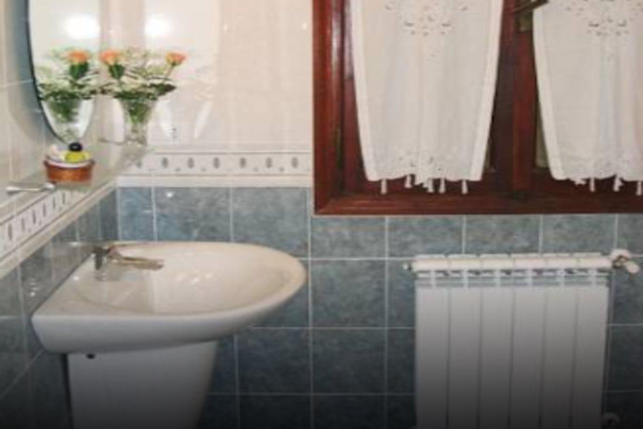 Ca' Turelli Dimora Storica Guest house