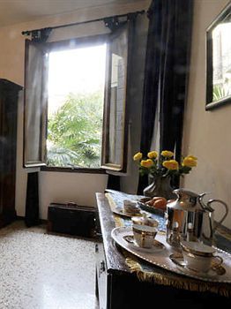 Ca' Turelli Dimora Storica Guest house